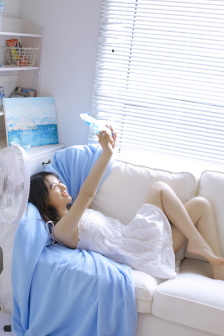 《特殊交易》免费看